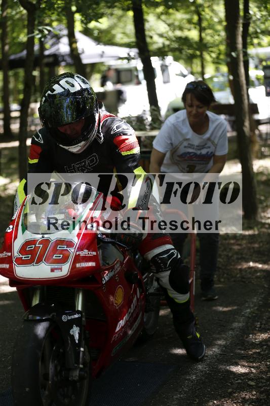 /15 22.05.2026  Plüss Moto Sport  Discover the Bike ADR /Impressionen